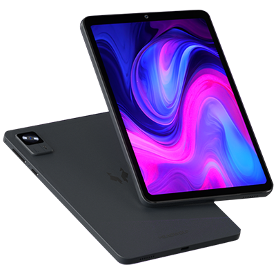HEADWOLF FPad 6 – Headwolf Official