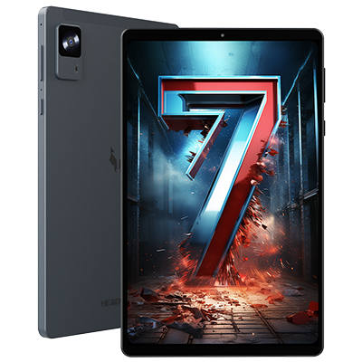 HEADWOLF Fpad 7 – Headwolf Official HEADWOLF Fpad 7 – Headwolf Official