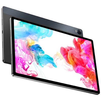 HEADWOLF® Hpad 5 – Headwolf Official