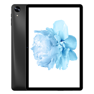 HEADWOLF WPAD 5 タブレット　TOMO☆ HEADWOLF® Wpad 5 – Headwolf Official