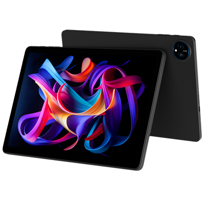 HEADWOLF WPad7 – Headwolf Official HEADWOLF WPad7 – Headwolf Official